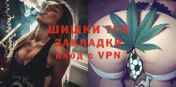 гашик Медвежьегорск
