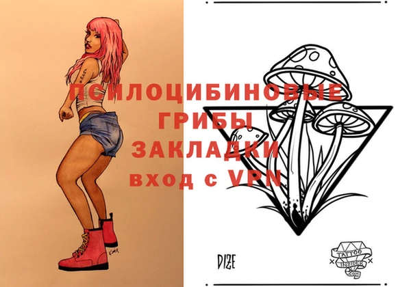 метадон Мегион